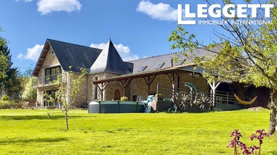 /international/fr/hambers-pays-de-la-loire-310098970224/