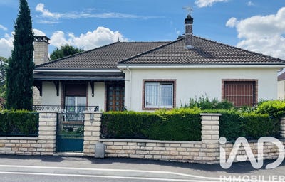 /international/fr/troyes-ardennes-310108558711/