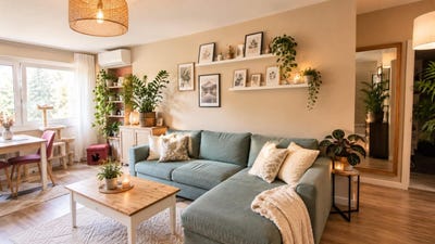 /international/fr/2-rue-du-vieux-chateau-romagny-annemasse-ardennes-310120072149/
