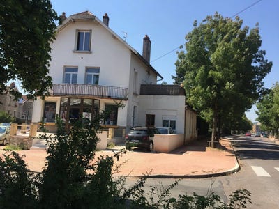 /international/fr/dijon-lorraine-310109245731/