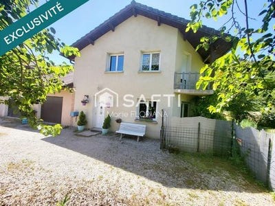 /international/fr/vaux-les-saint-claude-franche-comte-310108162759/