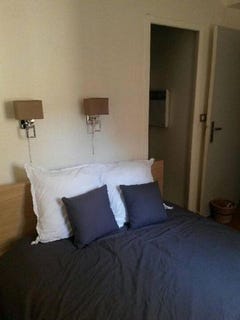 /international/fr/bordeaux-aquitaine-310108530507/
