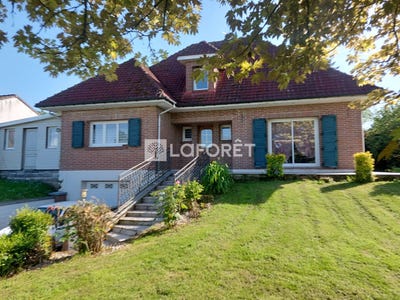 /international/fr/boubers-sur-canche-calais-310108790019/