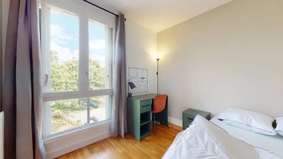 /international/fr/rue-des-boucheries-saint-denis-ile-de-france-310101283147/?lang=zh-tw