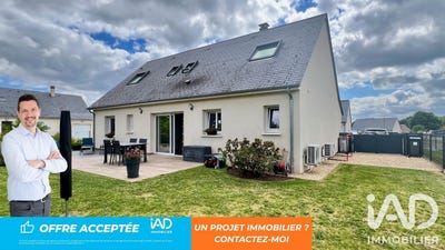 /international/fr/mosnes-centre-val-de-loire-310109174986/?lang=pt
