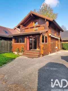 /international/fr/reau-ile-de-france-310103813968/