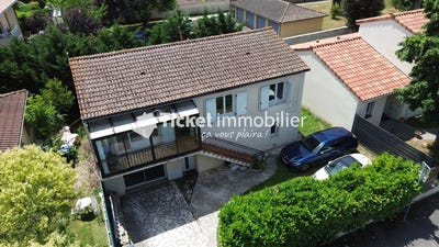 /international/fr/aucamville-midi-pyrenees-310108789821/