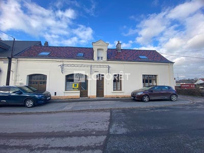 /international/fr/auchy-les-hesdin-calais-310105432146/