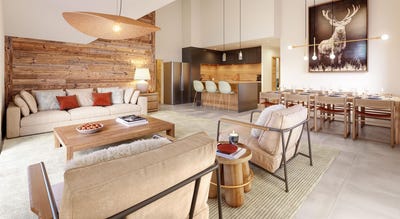 /international/fr/oz-oz-en-oisans-rhone-310104322012/