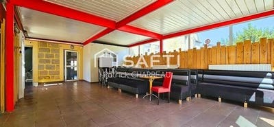 /international/fr/brive-la-gaillarde-limousin-310108136695/