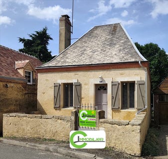 /international/fr/semur-en-vallon-pays-de-la-loire-310109240499/
