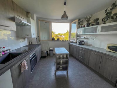 /international/fr/saint-remy-les-chevreuse-ile-de-france-310109150658/