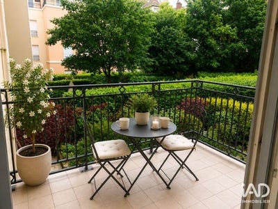 /international/fr/rambouillet-ile-de-france-310108924541/
