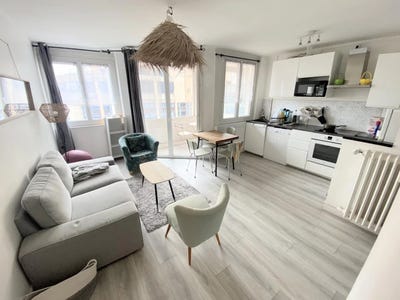 /international/fr/toulouse-midi-pyrenees-310101207184/?lang=zh-tw