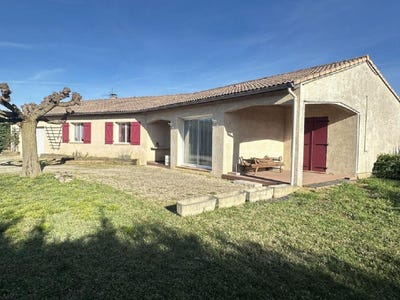 /international/fr/eymeux-rhone-310106935386/