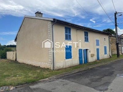 /international/fr/baalon-lorraine-310101390394/