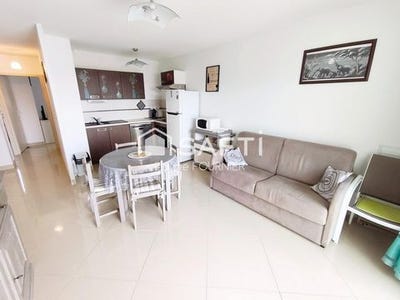 /international/fr/fleury-languedoc-roussillon-310106385623/