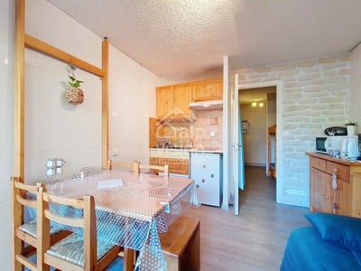 /international/fr/abondance-rhone-310108675421/