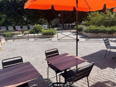 /international/fr/plaisir-ile-de-france-310100702142/