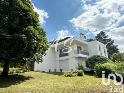 /international/fr/verrieres-le-buisson-ile-de-france-310100598071/