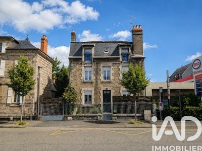 /international/fr/brive-la-gaillarde-limousin-310108862076/?lang=th
