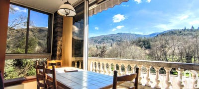 /international/fr/le-vigan-languedoc-roussillon-310106390587/