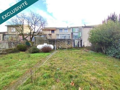 /international/fr/vernoux-en-vivarais-rhone-310106021243/