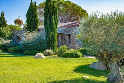 /international/fr/porto-vecchio-corsica-120092971127/