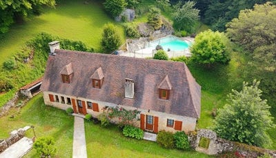/international/fr/tursac-aquitaine-310108465336/