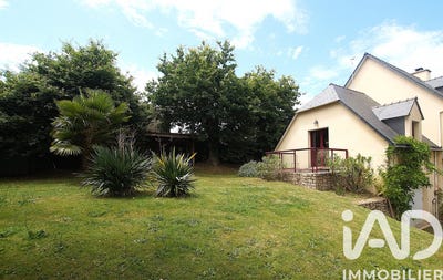 /international/fr/ferel-brittany-310109045460/