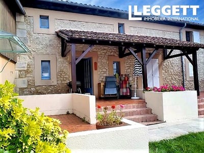 /international/fr/st-paul-lizonne-aquitaine-310107063487/