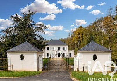 /international/fr/saint-eloy-de-gy-centre-val-de-loire-310108600612/?lang=it