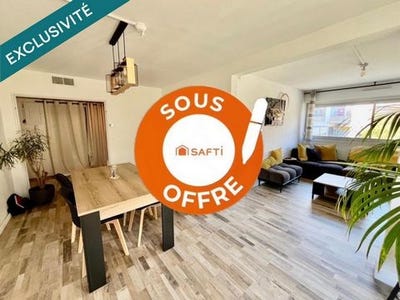 /international/fr/ales-languedoc-roussillon-310103689277/