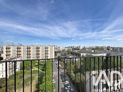 /international/fr/garges-les-gonesse-ile-de-france-310109015738/
