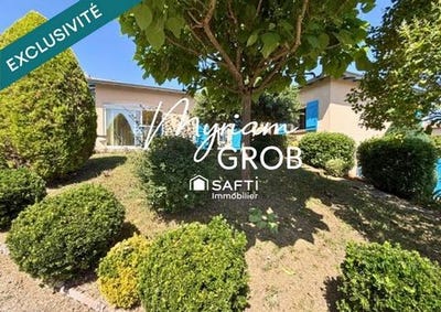 /international/fr/vazerac-midi-pyrenees-310108488420/