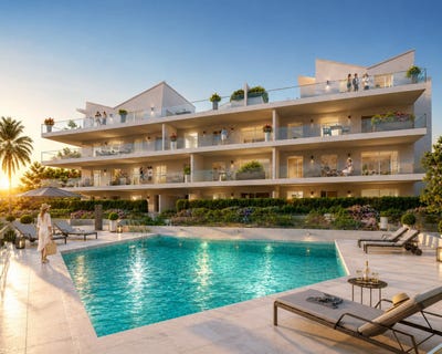 /international/fr/cannes-provence-alpes-cote-d-azur-310108997254/