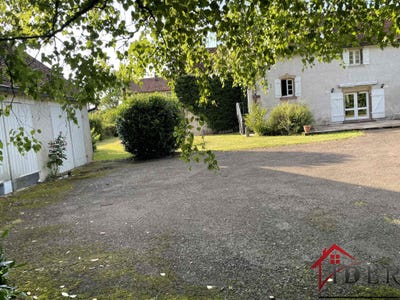 /international/fr/saint-barthelemy-la-basse-normandie-310101324511/