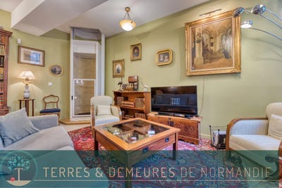 /international/fr/dieppe-upper-normandy-120090124092/
