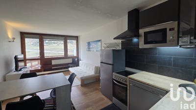 /international/fr/la-mongie-midi-pyrenees-310099213461/?lang=zh-cn