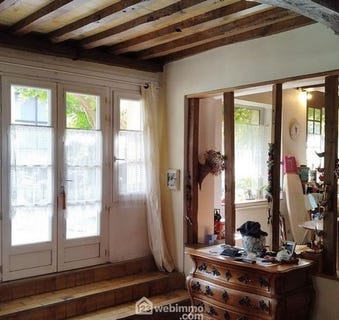 /international/fr/orthez-aquitaine-310105028538/