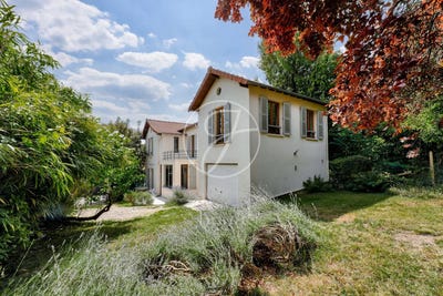 /international/fr/sevres-charente-310100992639/