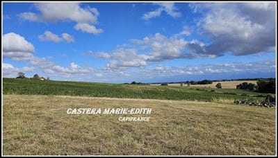 /international/fr/auch-midi-pyrenees-310101384816/