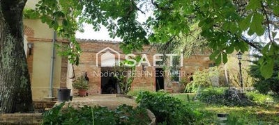 /international/fr/la-salvetat-belmontet-midi-pyrenees-310108842696/?lang=th