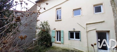/international/fr/mauze-sur-le-mignon-charente-310106966014/