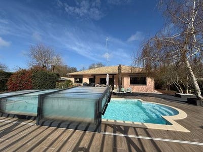 /international/fr/audenge-aquitaine-310106877246/