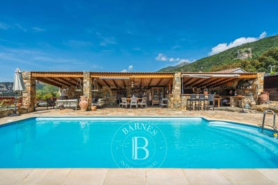 /international/fr/patrimonio-corsica-310107743169/