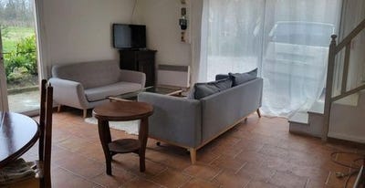 /international/fr/brede-aquitaine-310108927201/