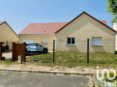 /international/fr/patay-centre-val-de-loire-310100291233/?lang=zh-tw