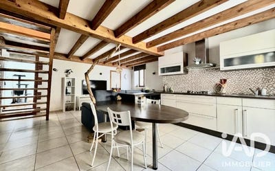 /international/fr/saint-just-saint-rambert-rhone-310108949911/