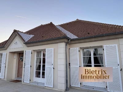 /international/fr/l-isle-adam-ile-de-france-310108674362/